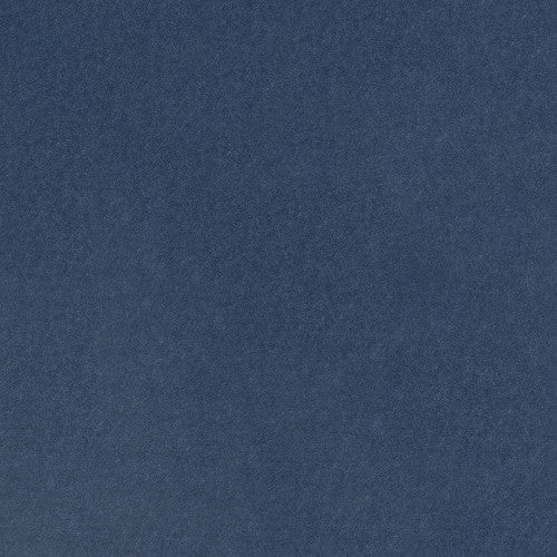 Visionchart Sana Easy Stick Acoustic Wall Panel 2800 x 1220 x 12mm Granite