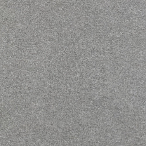 Visionchart Sana Easy Stick Acoustic Wall Panel 2800 x 1220 x 12mm Grey