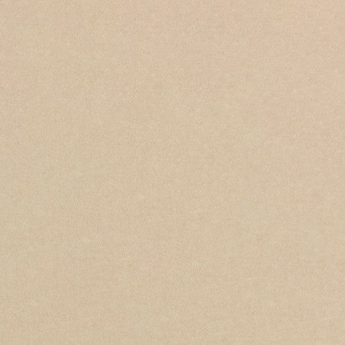 Visionchart Sana Easy Stick Acoustic Wall Panel 2800 x 1220 x 12mm Ivory