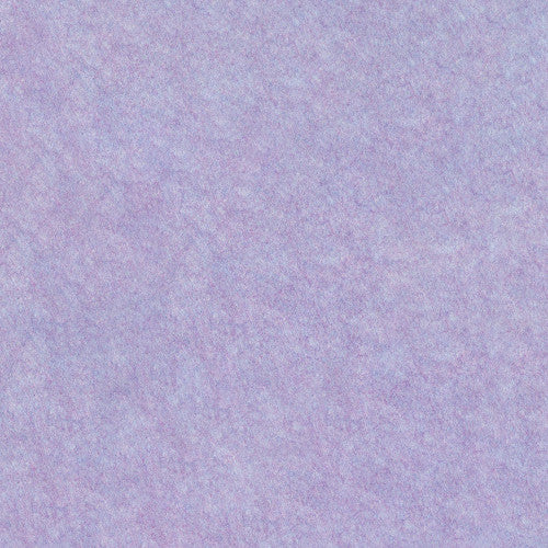 Visionchart Sana Easy Stick Acoustic Wall Panel 2800 x 1220 x 12mm Lilac