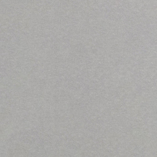 Visionchart Sana Easy Stick Acoustic Wall Panel 2800 x 1220 x 12mm Metal