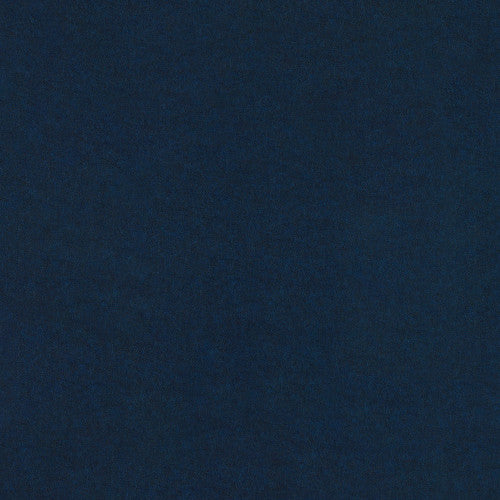 Visionchart Sana Easy Stick Acoustic Wall Panel 2800 x 1220 x 12mm Midnight