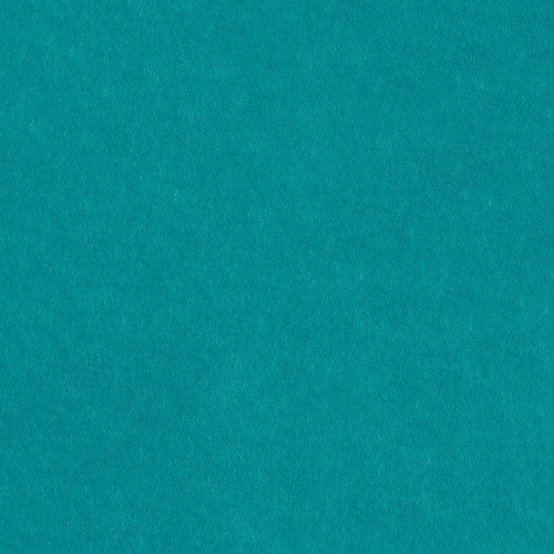 Visionchart Sana Easy Stick Acoustic Wall Panel 2800 x 1220 x 12mm Peacock