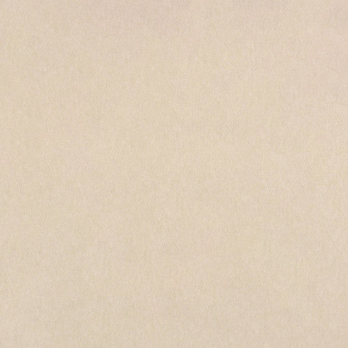 Visionchart Sana Easy Stick Acoustic Wall Panel 2800 x 1220 x 12mm Pearl