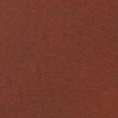 Visionchart Sana Easy Stick Acoustic Wall Panel 2800 x 1220 x 12mm Peppercorn