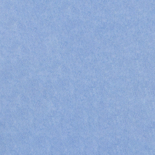 Visionchart Sana Easy Stick Acoustic Wall Panel 2800 x 1220 x 12mm Periwinkle
