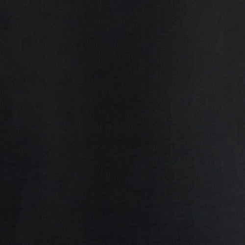 Visionchart Sana Easy Stick Acoustic Wall Panel 2800 x 1220 x 12mm Piano Black