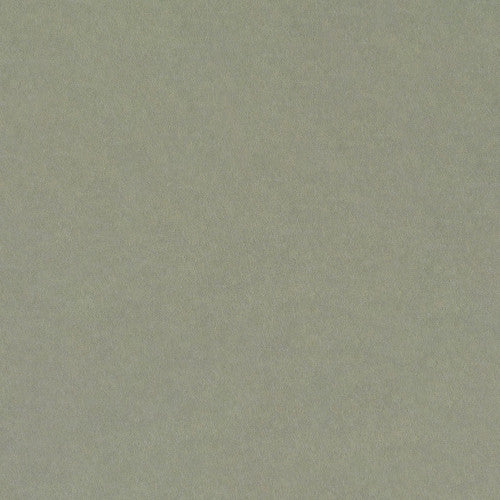 Visionchart Sana Easy Stick Acoustic Wall Panel 2800 x 1220 x 12mm Pistachio