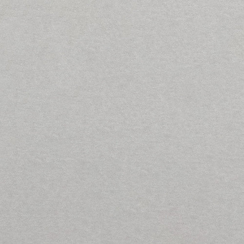 Visionchart Sana Easy Stick Acoustic Wall Panel 2800 x 1220 x 12mm Platinum