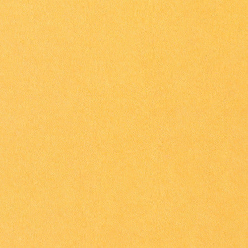 Visionchart Sana Easy Stick Acoustic Wall Panel 2800 x 1220 x 12mm Popcorn