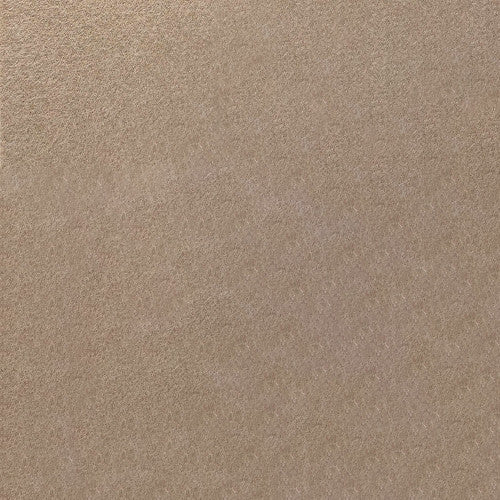 Visionchart Sana Easy Stick Acoustic Wall Panel 2800 x 1220 x 12mm Quartz