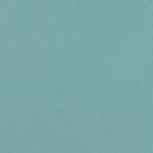 Visionchart Sana Easy Stick Acoustic Wall Panel 2800 x 1220 x 12mm Sea Salt