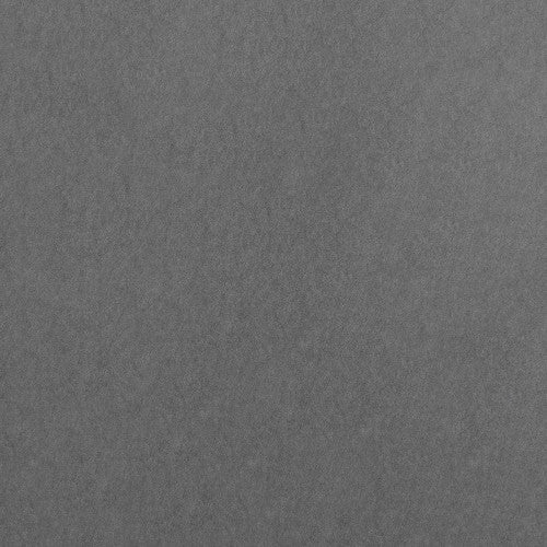 Visionchart Sana Easy Stick Acoustic Wall Panel 2800 x 1220 x 12mm Slate
