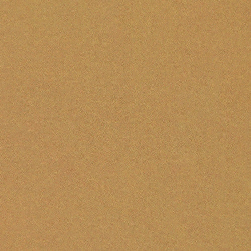 Visionchart Sana Easy Stick Acoustic Wall Panel 2800 x 1220 x 12mm Tumeric