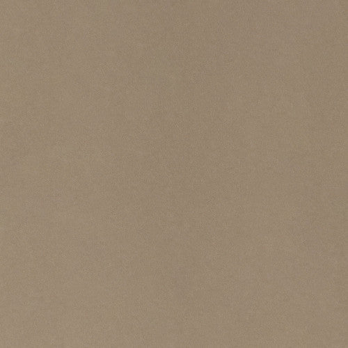Visionchart Sana Easy Stick Acoustic Wall Panel 2800 x 1220 x 12mm Umber