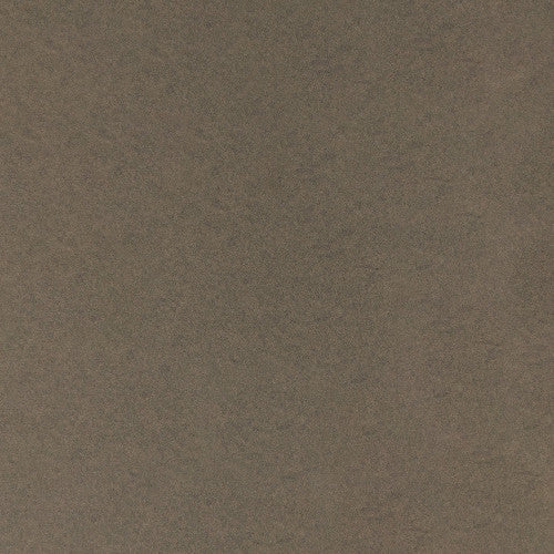 Visionchart Sana Easy Stick Acoustic Wall Panel 2800 x 1220 x 12mm Walnut