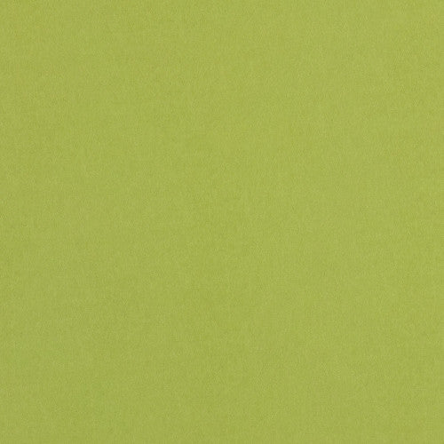Visionchart Sana Easy Stick Acoustic Wall Panel 2800 x 1220 x 12mm Wasabi
