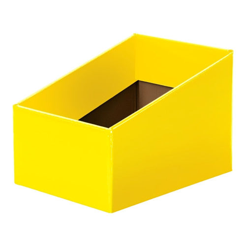 Visionchart Story Book Box Yellow Pack of 5