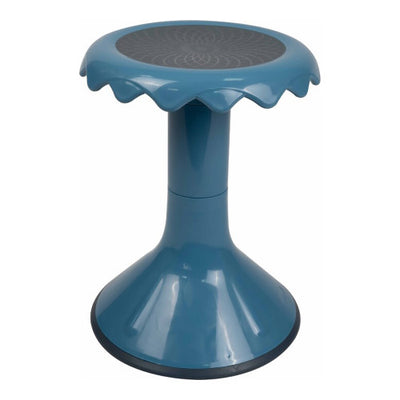 Classroom Furniture