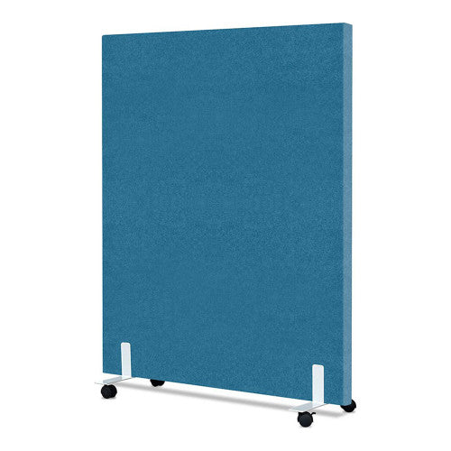 Visionchart Vista Lightweight Divider Mobile 1190 x 1190mm