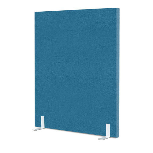 Visionchart Vista Lightweight Divider Static 1190 x 1190mm