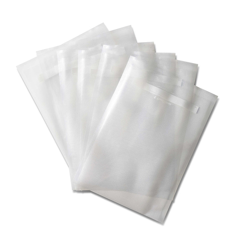 FoodSaver 48 pre-cut vacuum seal bags