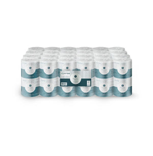 Regal Premium 2 Ply Toilet Tissue 700 Sheets Pack of 48