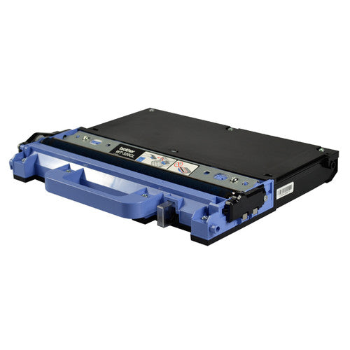 Brother Waste Toner Unit WT320CL 50000 Pages