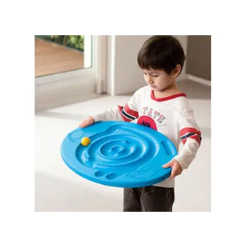 Weplay Maze Balancing Board-1