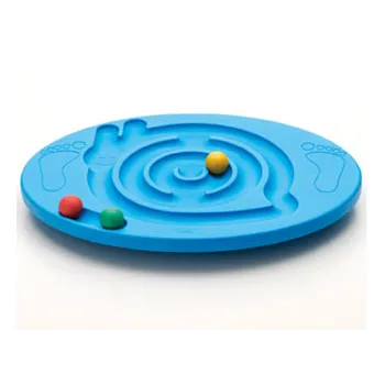 Weplay Maze Balancing Board-2