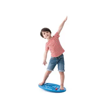 Weplay Maze Balancing Board-3