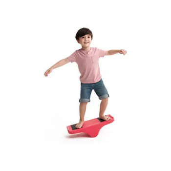 Weplay Rocking See Saw-1