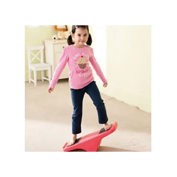 Weplay Rocking See Saw-2