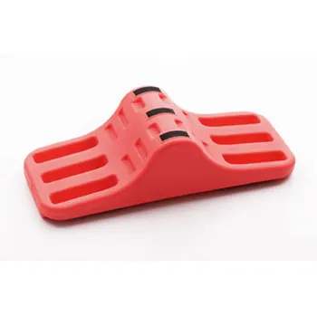 Weplay Rocking See Saw-3