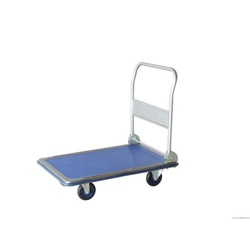 Durus Platform Trolley 150Kg