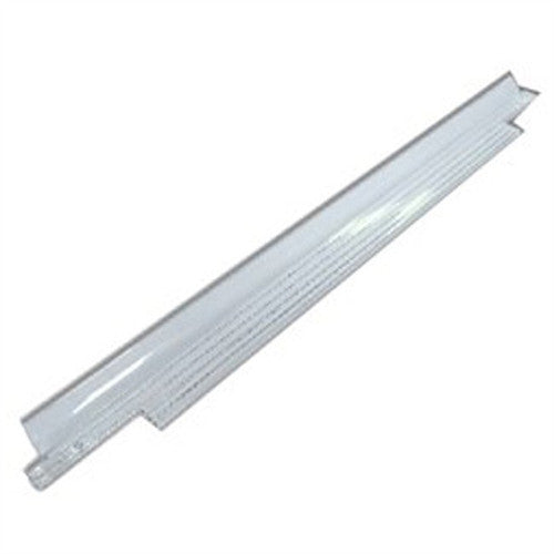 Ledah Pressure Bar for 360 Trimmer