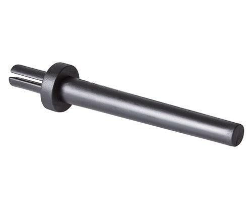 Zart Black Quilling Tools Pack of 50