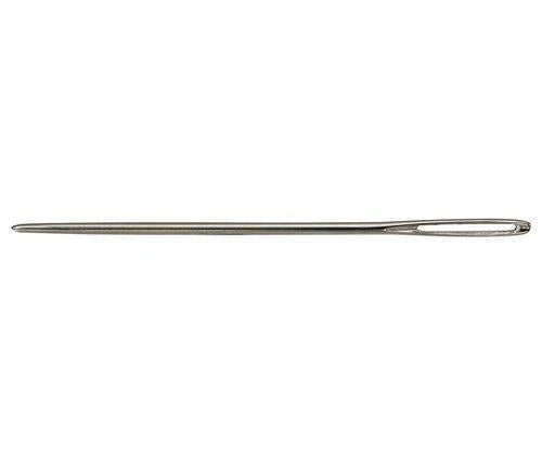 Zart Bulk Tapestry and Chenille Needles Pack of 25