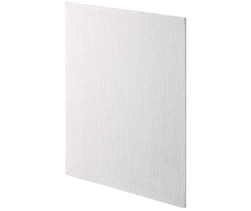 Zart Canvas Board 16 x 20"
