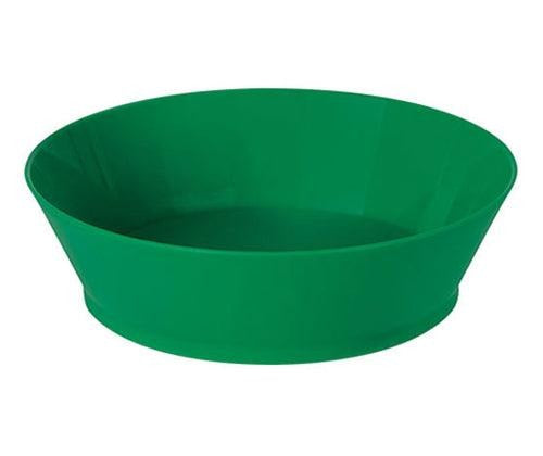 Zart Coloursorts Square Organiser Bowls Pack of 6