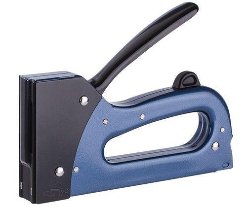 Zart Deluxe Medium Duty Tacker
