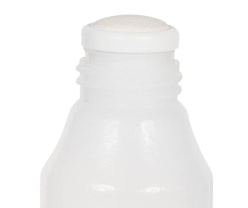 Zart Empty App Bottles Pack of 6