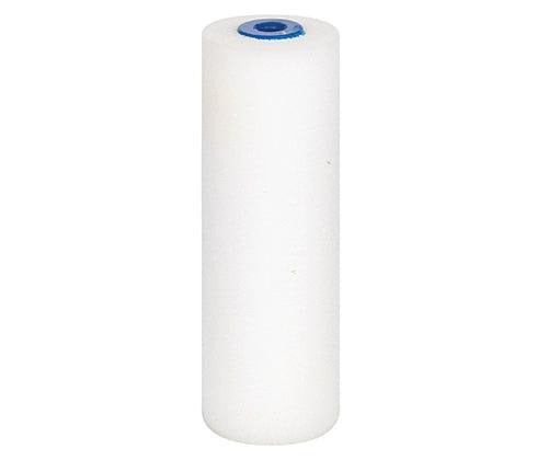 Zart Foam Roller Refills 100mm Pack of 3
