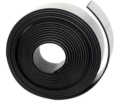 Zart Magnetic Adhesive Strip 19mm x 3m
