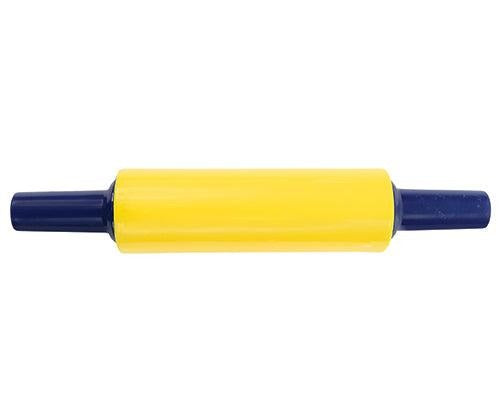 Zart Plastic Rolling Pins Pack of 8