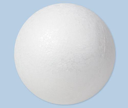 Zart Poly Balls 60mm Pack of 10