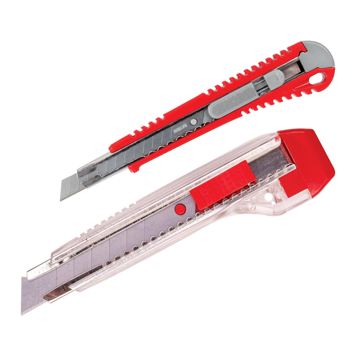 Zart Snap-Off Cutter Large