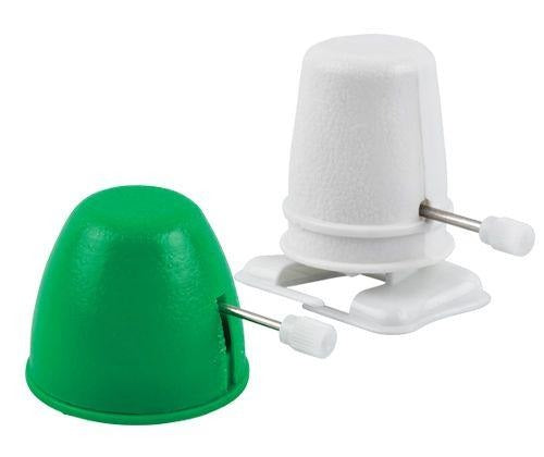 Zart Wind-Up Mechanisms Pack of 10