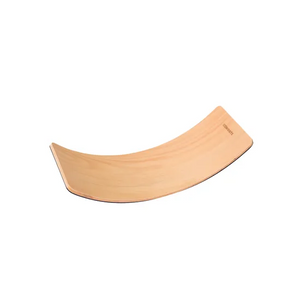 Wooden Rocking Balance Board 81cm