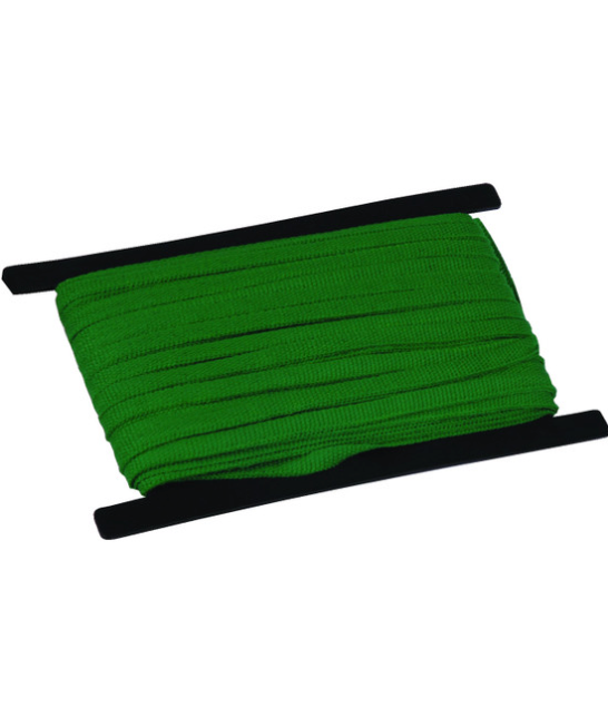 ESSELTE 39001 LEGAL TAPE 6MM X 36M GREEN